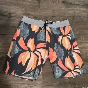 Volcom Board Shorts